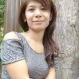 IMG_5652.jpg