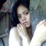 Snapshot_20130213_142.jpg