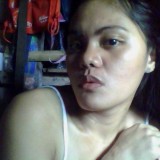 Snapshot_20130402_9.jpg