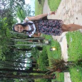 IMG_5770.jpg