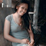 mariz6.jpg