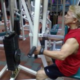 3-Exercise with 110KG-Aug 10-2012.jpg
