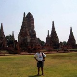 Adyutayah, ancient Thai capital.jpg