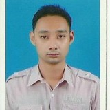 Scan.jpg