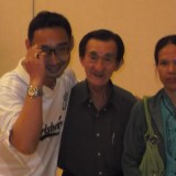 DSCF7210.jpg
