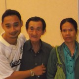 DSCF7211.jpg