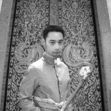 à¹€à¸˜Âžà¹€à¸˜à¸•à¹€à¸™Âˆà¹€à¸˜Â›à¹€à¸˜à¸à¹€à¸™Â„à¹€à¸˜â€”à¹€à¸˜à¸‚à¹€à¸™Â†3.jpg