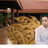 à¹€à¸˜Âžà¹€à¸˜à¸•à¹€à¸™Âˆà¹€à¸˜Â›à¹€à¸˜à¸à¹€à¸™Â„à¹€à¸˜â€”à¹€à¸˜à¸‚à¹€à¸™Â†5.jpg