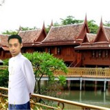 à¹€à¸˜Âžà¹€à¸˜à¸•à¹€à¸™Âˆà¹€à¸˜Â›à¹€à¸˜à¸à¹€à¸™Â„à¹€à¸˜â€”à¹€à¸˜à¸‚à¹€à¸™Â†6.jpg