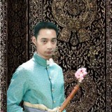 à¹€à¸˜Âžà¹€à¸˜à¸•à¹€à¸™Âˆà¹€à¸˜Â›à¹€à¸˜à¸à¹€à¸™Â„à¹€à¸˜â€”à¹€à¸˜à¸‚à¹€à¸™Â†1.jpg