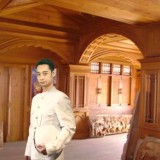 à¹€à¸˜Âžà¹€à¸˜à¸•à¹€à¸™Âˆà¹€à¸˜Â›à¹€à¸˜à¸à¹€à¸™Â„à¹€à¸˜â€”à¹€à¸˜à¸‚à¹€à¸™Â†4.jpg