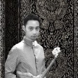à¹€à¸˜Âžà¹€à¸˜à¸•à¹€à¸™Âˆà¹€à¸˜Â›à¹€à¸˜à¸à¹€à¸™Â„à¹€à¸˜â€”à¹€à¸˜à¸‚à¹€à¸™Â†8.jpg