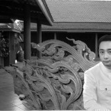 à¹€à¸˜Âžà¹€à¸˜à¸•à¹€à¸™Âˆà¹€à¸˜Â›à¹€à¸˜à¸à¹€à¸™Â„à¹€à¸˜â€”à¹€à¸˜à¸‚à¹€à¸™Â†11.jpg