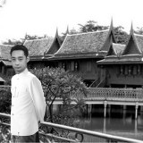 à¹€à¸˜Âžà¹€à¸˜à¸•à¹€à¸™Âˆà¹€à¸˜Â›à¹€à¸˜à¸à¹€à¸™Â„à¹€à¸˜â€”à¹€à¸˜à¸‚à¹€à¸™Â†12.jpg