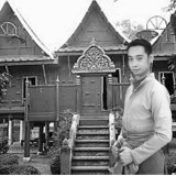 à¹€à¸˜Âžà¹€à¸˜à¸•à¹€à¸™Âˆà¹€à¸˜Â›à¹€à¸˜à¸à¹€à¸™Â„à¹€à¸˜â€”à¹€à¸˜à¸‚à¹€à¸™Â†13.jpg