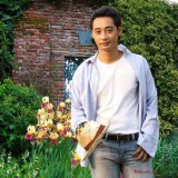 à¹€à¸˜â€¢à¹€à¸˜à¸‘à¹€à¸˜â€à¹€à¸™Âà¹€à¸˜â€¢à¹€à¸™Âˆà¹€à¸˜Â‡à¹€à¸˜Âžà¹€à¸˜à¸•à¹€à¸™Âˆà¹€à¸˜Â›à¹€à¸˜à¸2.jpg