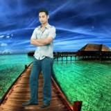 à¹€à¸˜â€¢à¹€à¸˜à¸‘à¹€à¸˜â€à¹€à¸™Âà¹€à¸˜â€¢à¹€à¸™Âˆà¹€à¸˜Â‡à¹€à¸˜Âžà¹€à¸˜à¸•à¹€à¸™Âˆà¹€à¸˜Â›à¹€à¸˜à¸4.jpg
