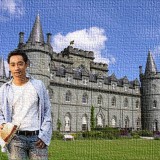 à¹€à¸˜â€¢à¹€à¸˜à¸‘à¹€à¸˜â€à¹€à¸™Âà¹€à¸˜â€¢à¹€à¸™Âˆà¹€à¸˜Â‡à¹€à¸˜Âžà¹€à¸˜à¸•à¹€à¸™Âˆà¹€à¸˜Â›à¹€à¸˜à¸9.jpg