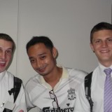 Picture 004.jpg