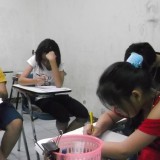 Picture 011.jpg