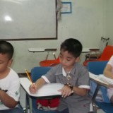 Picture 015.jpg