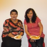 Picture 016.jpg