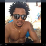 Screenshot_2013-06-10-09-53-15.png