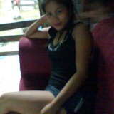 Cp picture0909.jpg