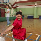 DSC01454.jpg