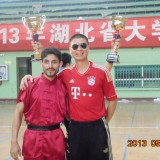 DSC00218.jpg