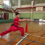 DSC01450.jpg