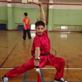 DSC01455.jpg