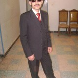 DSC00101.jpg