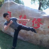 IMG_20121018_100654832.jpg