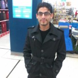 IMG_20121027_204121896.jpg
