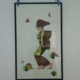 ç…§ç‰‡0170.jpg
