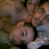 Video call snapshot 122.png