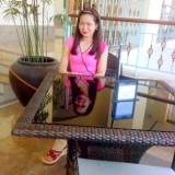 IMG_20130428_140218.jpg