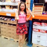 IMG_20130428_212613.jpg