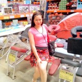 IMG_20130503_115222.jpg