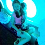 IMG_20130508_092437.jpg