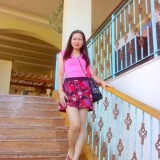 IMG_20130508_094442.jpg