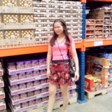 IMG_20130508_095325.jpg