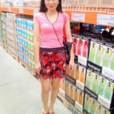 IMG_20130508_095609.jpg