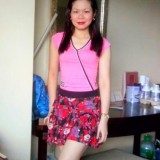 IMG_20130508_103535.jpg