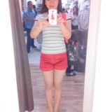 IMG_20130508_102514.jpg