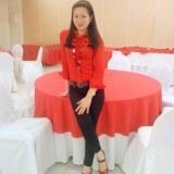 IMG_20130423_210949.jpg