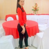 IMG_20130430_112001.jpg