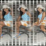 2zg3O-106-1.gif