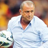Fatih-Terim.jpg
